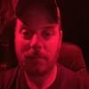 patrickgreen157